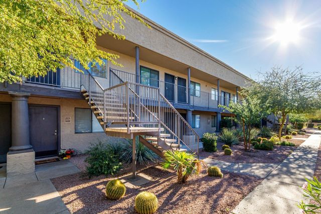 5995 N 78th Street Unit 2079, Scottsdale, AZ 85250