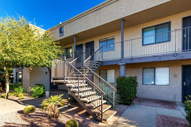 5995 N 78th Street Unit 2079, Scottsdale, AZ 85250