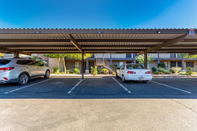 5995 N 78th Street Unit 2079, Scottsdale, AZ 85250