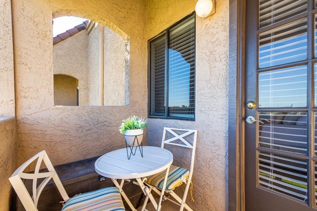 5995 N 78th Street Unit 2079, Scottsdale, AZ 85250