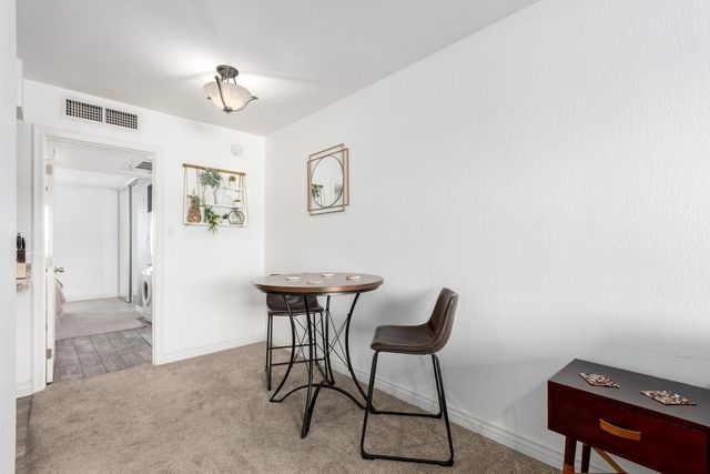 5995 N 78th Street Unit 2079, Scottsdale, AZ 85250