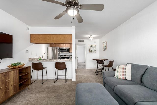 5995 N 78th Street Unit 2079, Scottsdale, AZ 85250