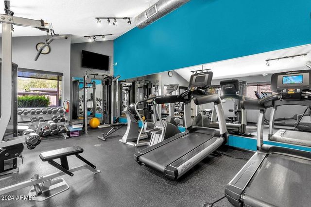 5995 N 78th Street Unit 2079, Scottsdale, AZ 85250