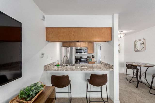 5995 N 78th Street Unit 2079, Scottsdale, AZ 85250