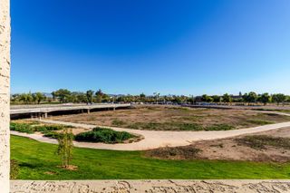 5995 N 78th Street Unit 2079, Scottsdale, AZ 85250