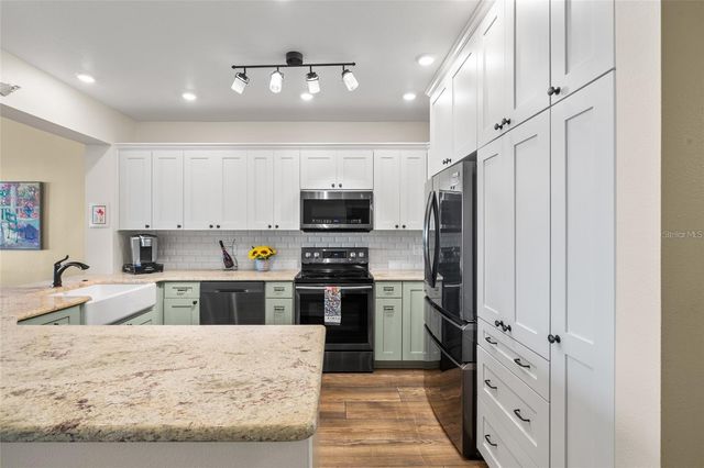 8000 SAILBOAT KEY BOULEVARD S 304, St Pete Beach, FL 33707