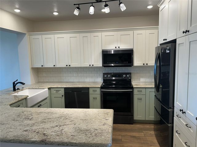 8000 SAILBOAT KEY BOULEVARD S 304, St Pete Beach, FL 33707