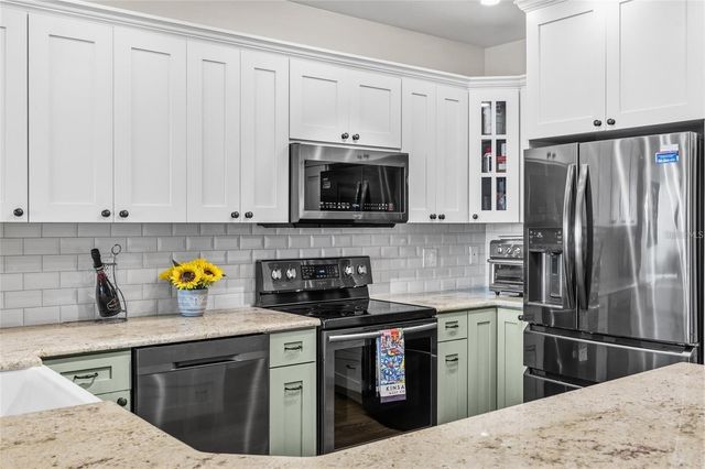 8000 SAILBOAT KEY BOULEVARD S 304, St Pete Beach, FL 33707