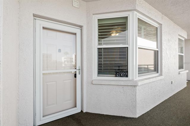 8000 SAILBOAT KEY BOULEVARD S 304, St Pete Beach, FL 33707