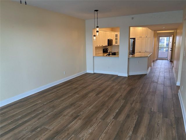 8000 SAILBOAT KEY BOULEVARD S 304, St Pete Beach, FL 33707