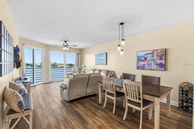 8000 SAILBOAT KEY BOULEVARD S 304, St Pete Beach, FL 33707