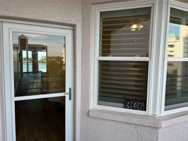 8000 SAILBOAT KEY BOULEVARD S 304, St Pete Beach, FL 33707