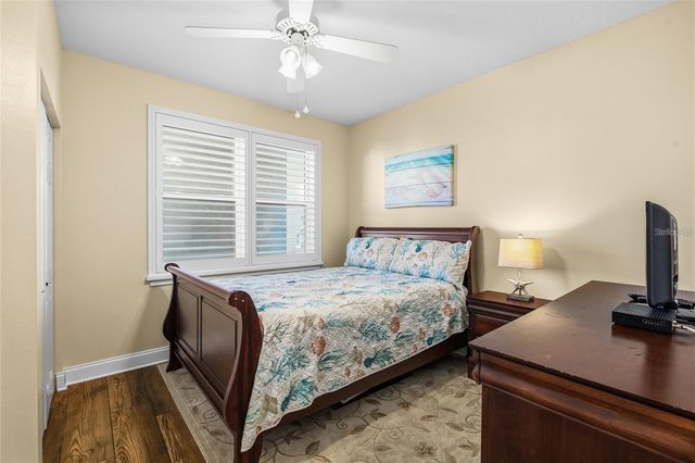 8000 SAILBOAT KEY BOULEVARD S 304, St Pete Beach, FL 33707