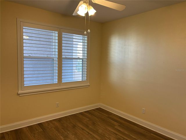 8000 SAILBOAT KEY BOULEVARD S 304, St Pete Beach, FL 33707