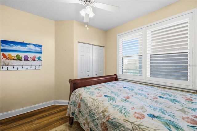 8000 SAILBOAT KEY BOULEVARD S 304, St Pete Beach, FL 33707