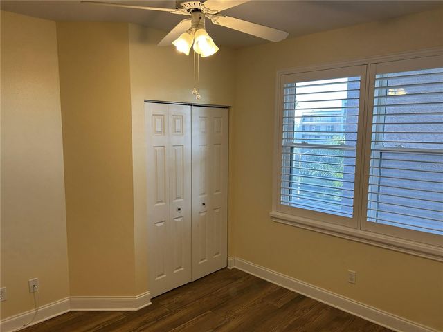 8000 SAILBOAT KEY BOULEVARD S 304, St Pete Beach, FL 33707