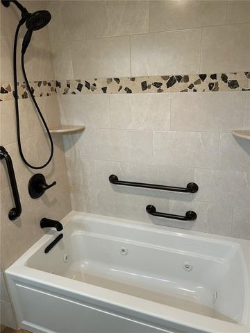 8000 SAILBOAT KEY BOULEVARD S 304, St Pete Beach, FL 33707