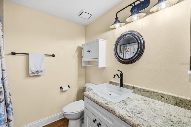 8000 SAILBOAT KEY BOULEVARD S 304, St Pete Beach, FL 33707