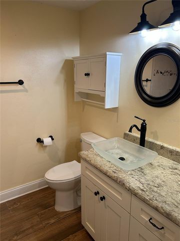 8000 SAILBOAT KEY BOULEVARD S 304, St Pete Beach, FL 33707