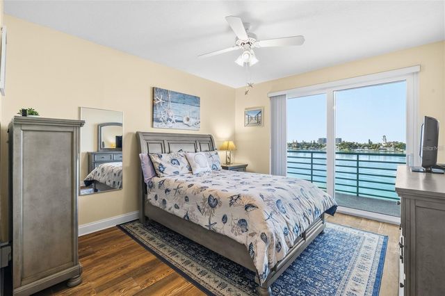 8000 SAILBOAT KEY BOULEVARD S 304, St Pete Beach, FL 33707