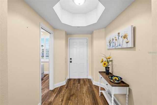 8000 SAILBOAT KEY BOULEVARD S 304, St Pete Beach, FL 33707