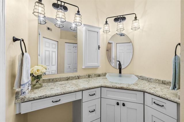 8000 SAILBOAT KEY BOULEVARD S 304, St Pete Beach, FL 33707