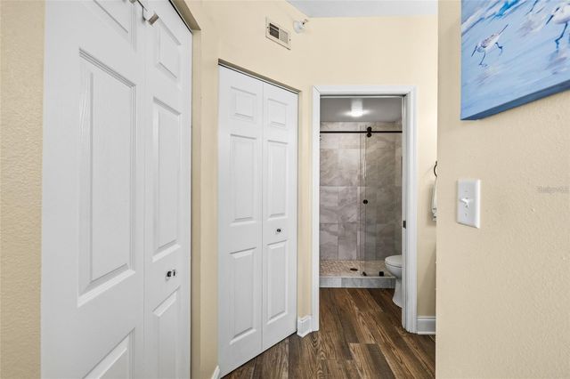 8000 SAILBOAT KEY BOULEVARD S 304, St Pete Beach, FL 33707