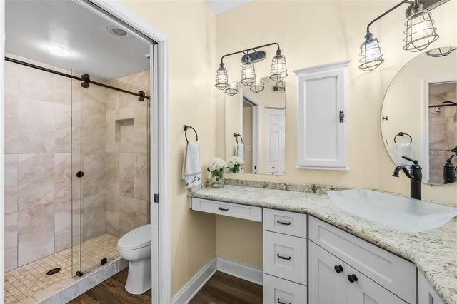 8000 SAILBOAT KEY BOULEVARD S 304, St Pete Beach, FL 33707