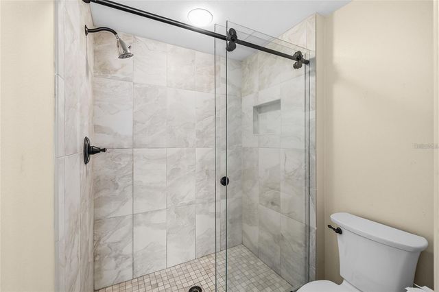 8000 SAILBOAT KEY BOULEVARD S 304, St Pete Beach, FL 33707