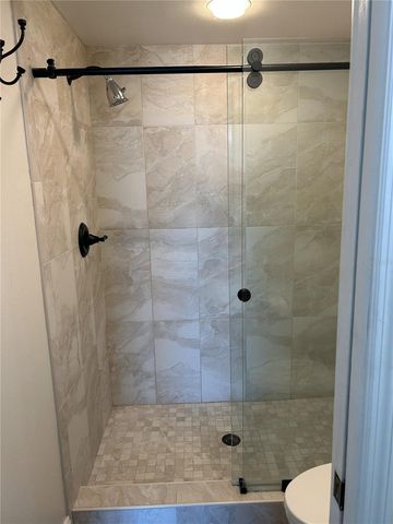 8000 SAILBOAT KEY BOULEVARD S 304, St Pete Beach, FL 33707