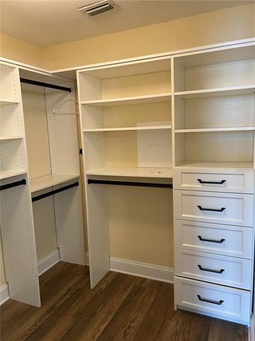 8000 SAILBOAT KEY BOULEVARD S 304, St Pete Beach, FL 33707