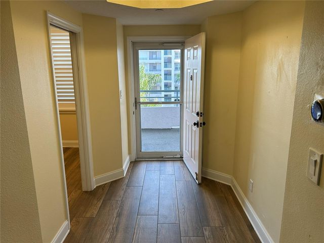 8000 SAILBOAT KEY BOULEVARD S 304, St Pete Beach, FL 33707