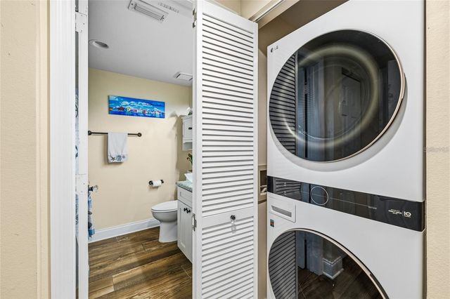 8000 SAILBOAT KEY BOULEVARD S 304, St Pete Beach, FL 33707