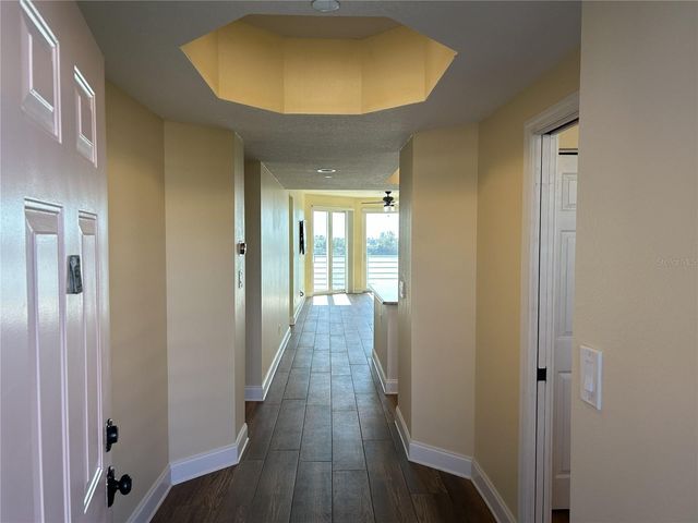 8000 SAILBOAT KEY BOULEVARD S 304, St Pete Beach, FL 33707