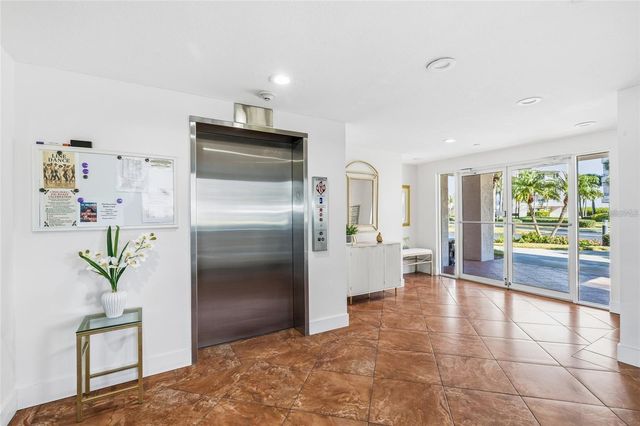 8000 SAILBOAT KEY BOULEVARD S 304, St Pete Beach, FL 33707