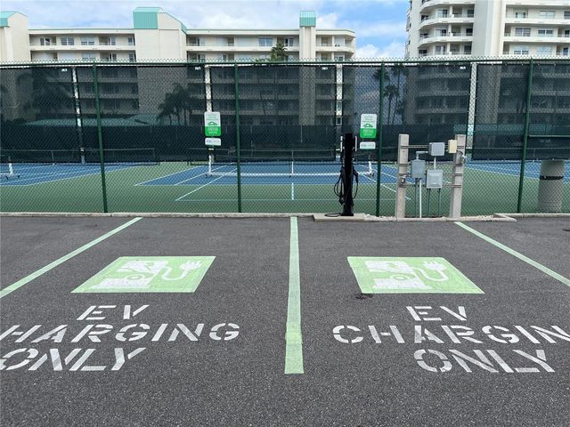 8000 SAILBOAT KEY BOULEVARD S 304, St Pete Beach, FL 33707