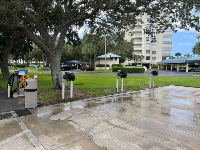 8000 SAILBOAT KEY BOULEVARD S 304, St Pete Beach, FL 33707