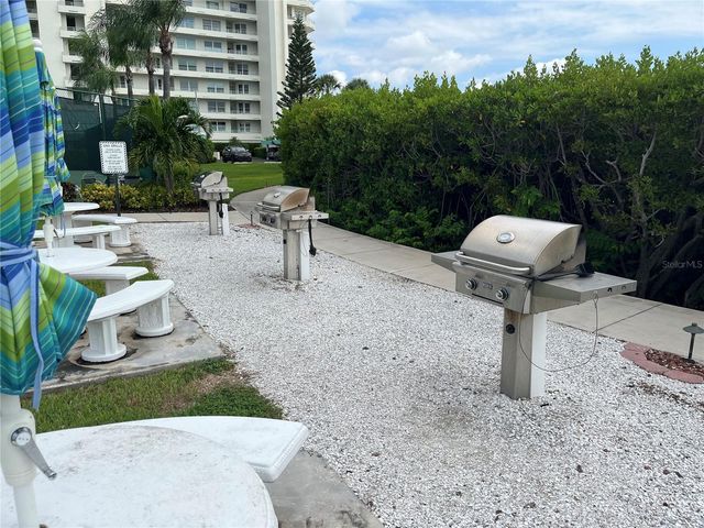 8000 SAILBOAT KEY BOULEVARD S 304, St Pete Beach, FL 33707