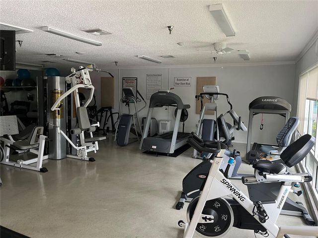 8000 SAILBOAT KEY BOULEVARD S 304, St Pete Beach, FL 33707