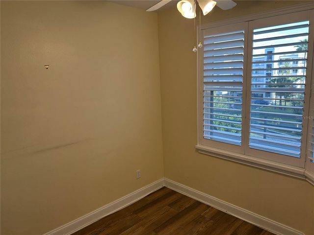 8000 SAILBOAT KEY BOULEVARD S 304, St Pete Beach, FL 33707