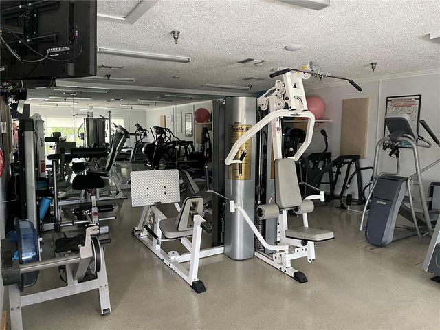 8000 SAILBOAT KEY BOULEVARD S 304, St Pete Beach, FL 33707