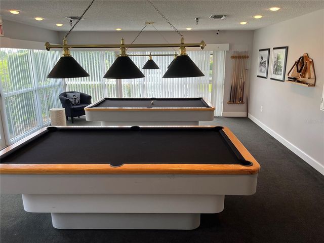 8000 SAILBOAT KEY BOULEVARD S 304, St Pete Beach, FL 33707