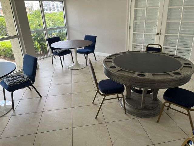 8000 SAILBOAT KEY BOULEVARD S 304, St Pete Beach, FL 33707