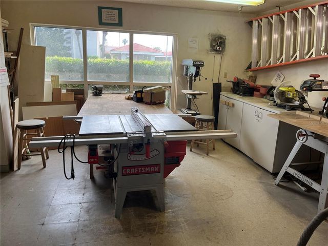 8000 SAILBOAT KEY BOULEVARD S 304, St Pete Beach, FL 33707