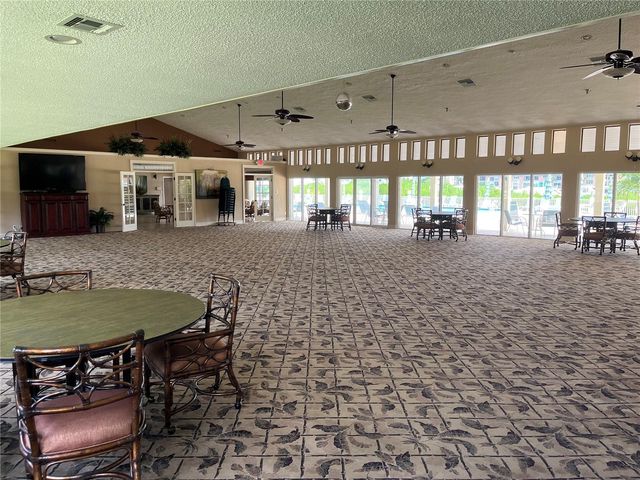 8000 SAILBOAT KEY BOULEVARD S 304, St Pete Beach, FL 33707