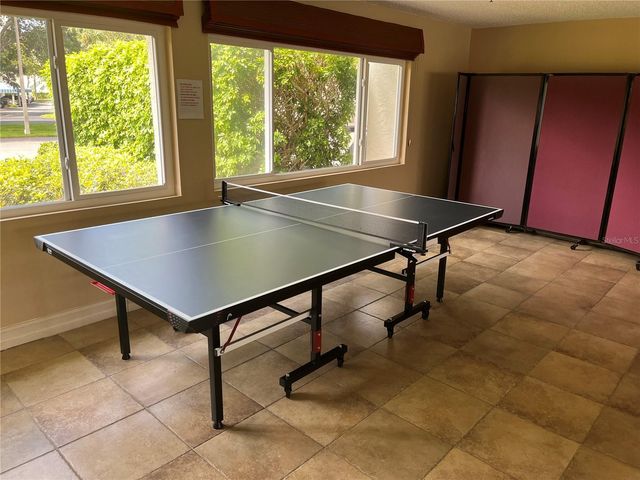 8000 SAILBOAT KEY BOULEVARD S 304, St Pete Beach, FL 33707