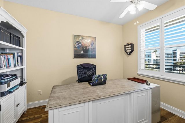 8000 SAILBOAT KEY BOULEVARD S 304, St Pete Beach, FL 33707