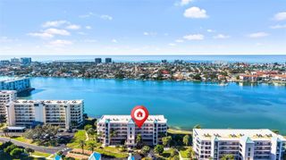 8000 SAILBOAT KEY BOULEVARD S 304, St Pete Beach, FL 33707