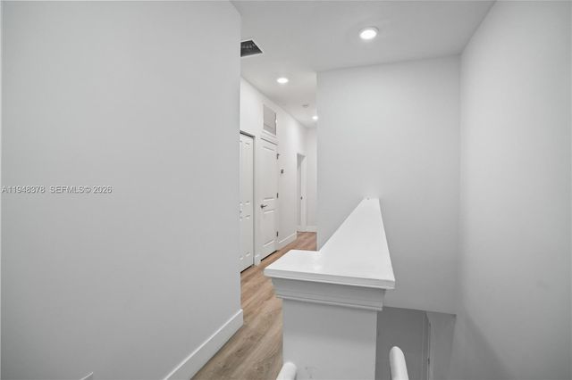 2913 Cascada Isles Way, Cooper City, FL 33024