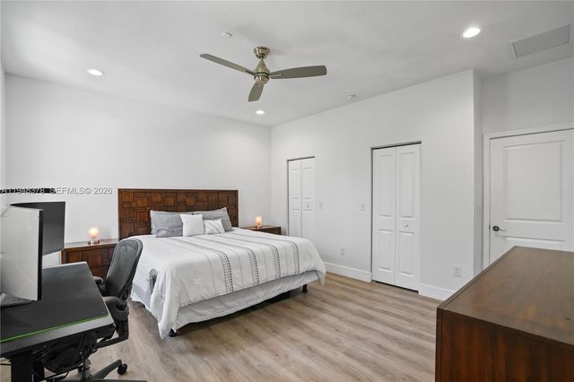 2913 Cascada Isles Way, Cooper City, FL 33024